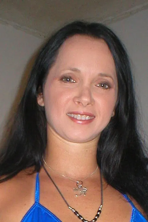 Phoenixx Blaque profile picture