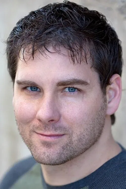 Foto de perfil de Michael McLachlan