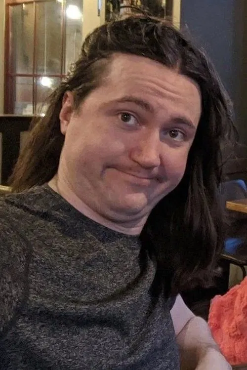 Adam Johnston profile picture