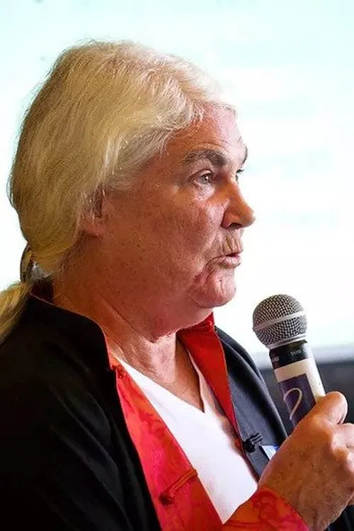 Dr. Stephanie Seneff profile picture