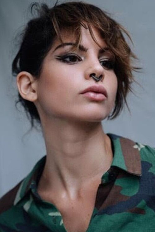 Erica Manni profile picture