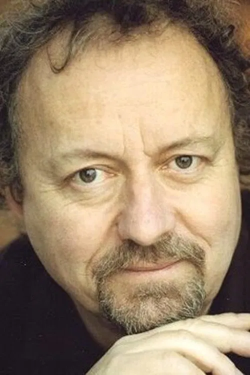 Michel Dodane profile picture