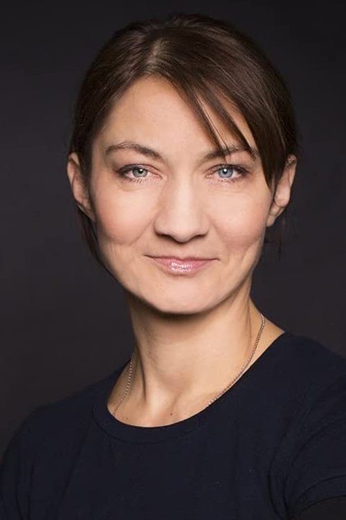 Renata Kalenská profile picture