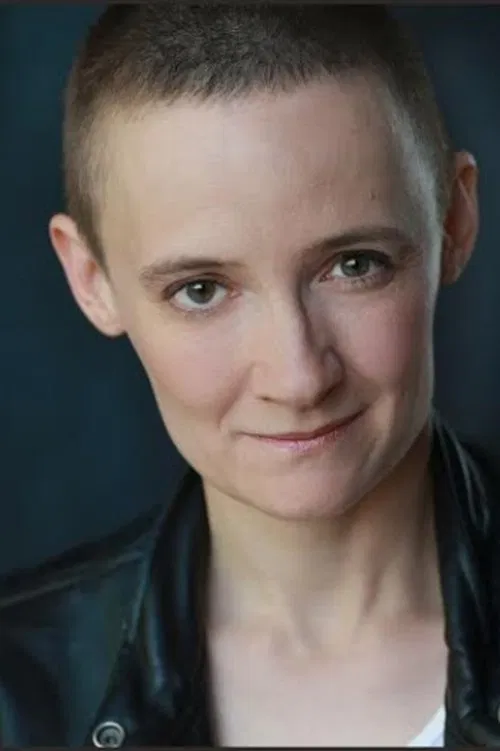 Jonica Patella profile picture