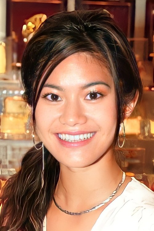 Shermon Tang profile picture