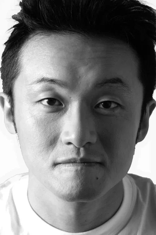 Fumiaki Hori profile picture