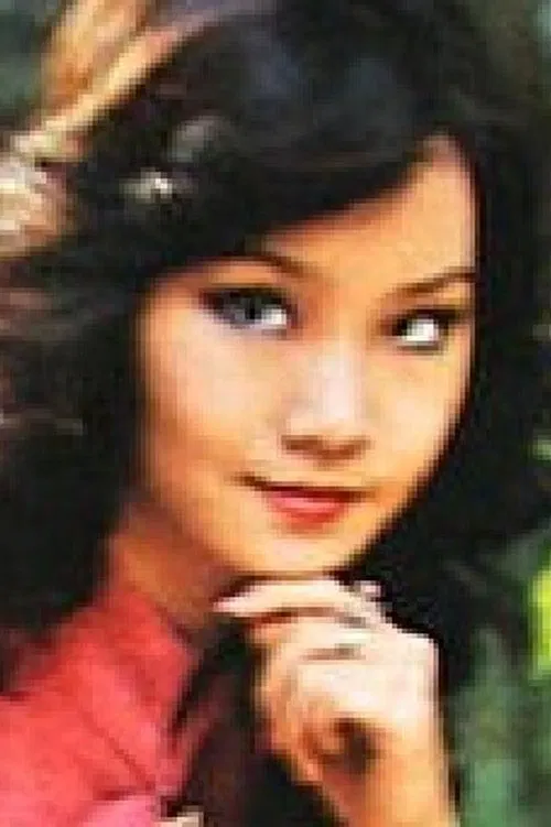 Foto de perfil de Yang Xin