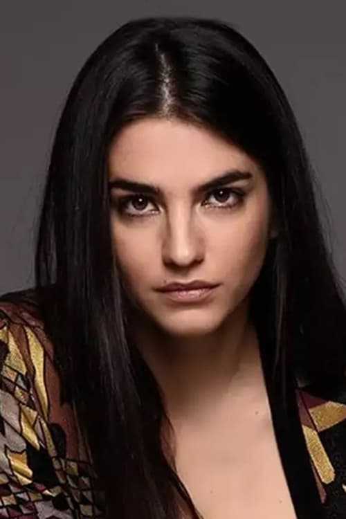 Anastasia Pantousi profile picture