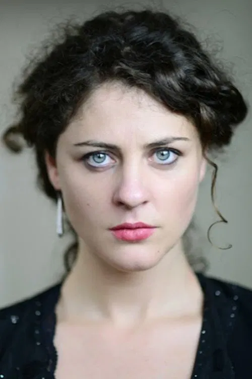 Sonia Totaro profile picture