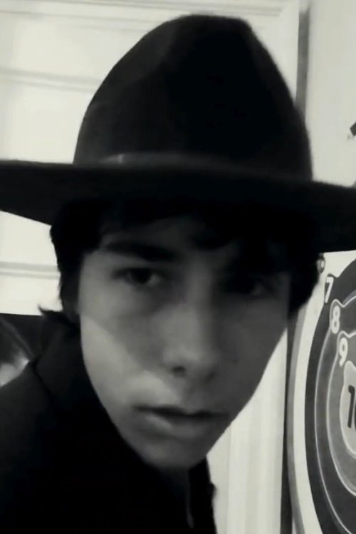 Jaime Bergé profile picture