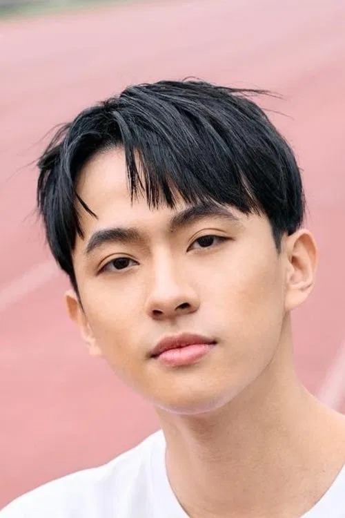 Wayne Hsu profile picture