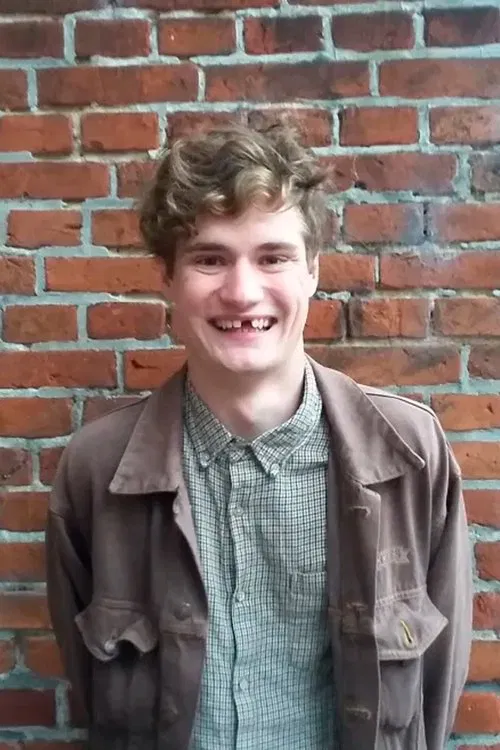 Jonas Kjærsgaard profile picture
