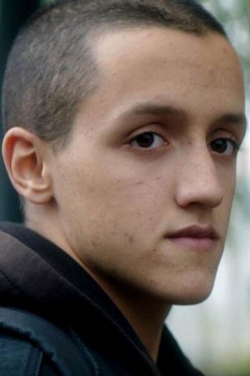 Azzedine Bouabba profile picture