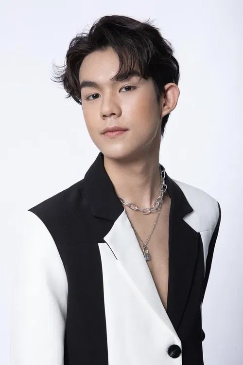 Nuttawat Iamchuen profile picture