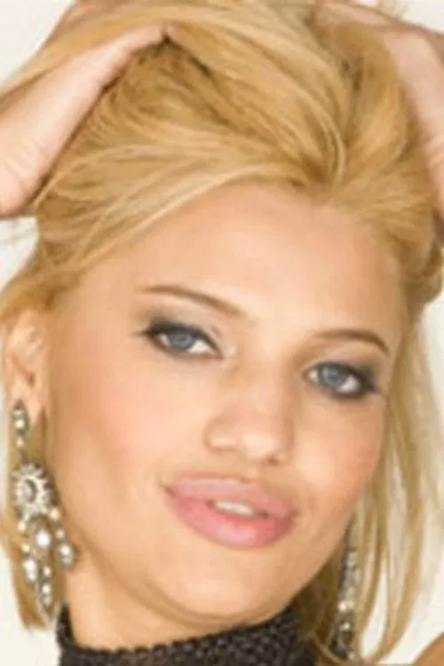 Cameron Brasil profile picture