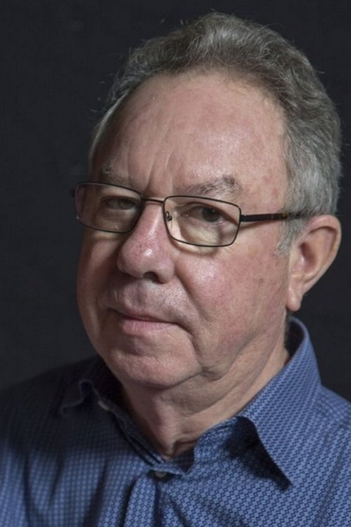 Hugh profile picture