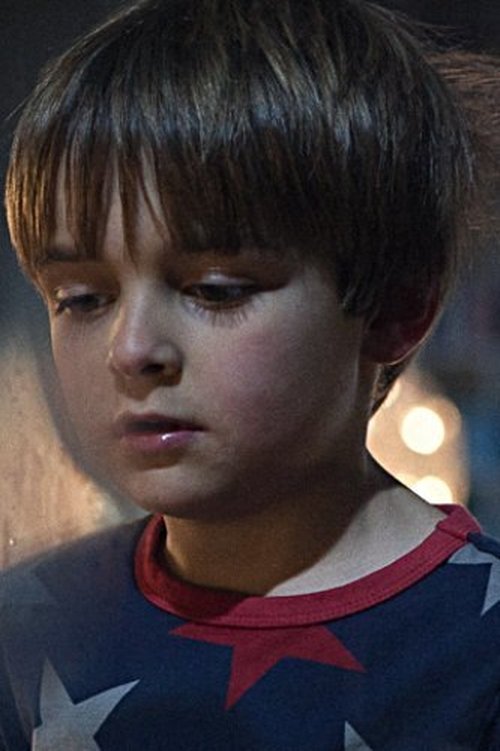 Kasper van Groesen profile picture