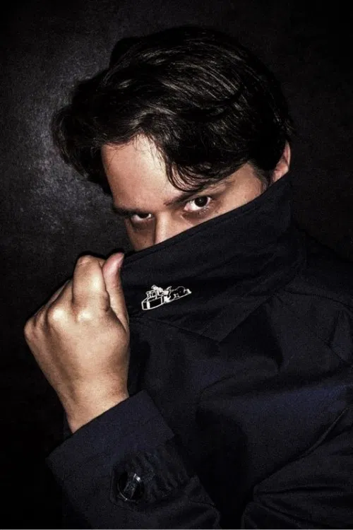 Lucio Fonza profile picture