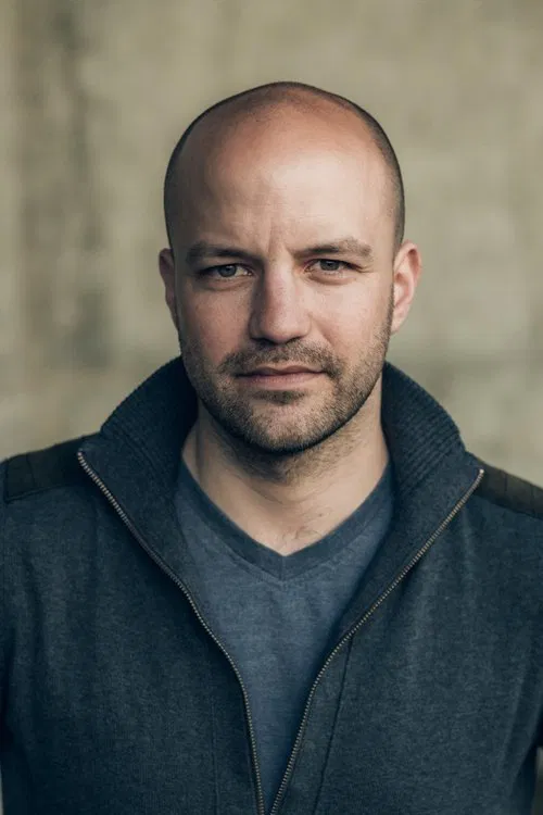 Samuel Flückiger profile picture