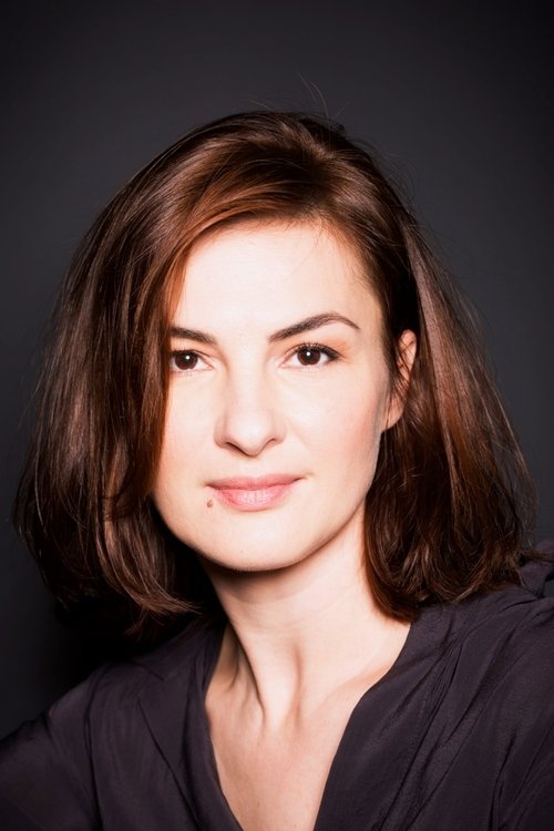 Ioana Flora profile picture