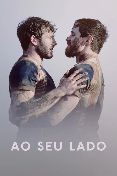 Poster do filme Ao Seu Lado