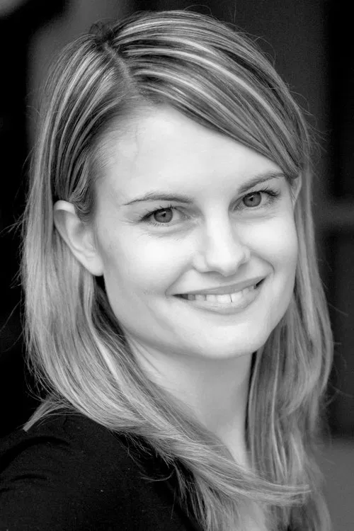Johanna Osborne profile picture