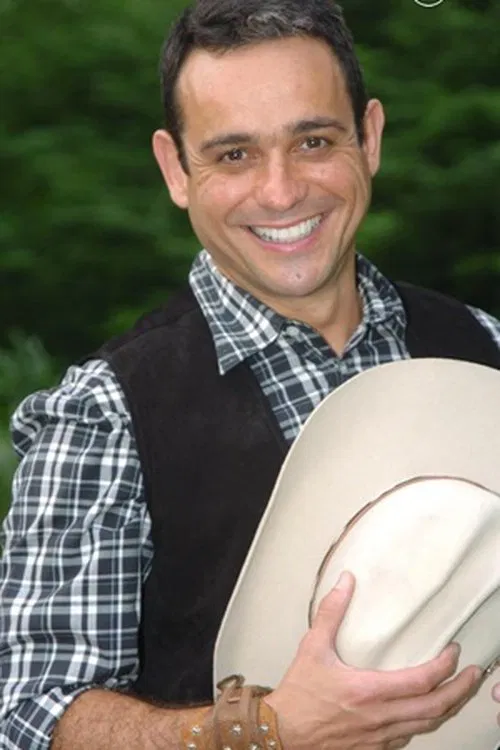 Hugo Gross profile picture