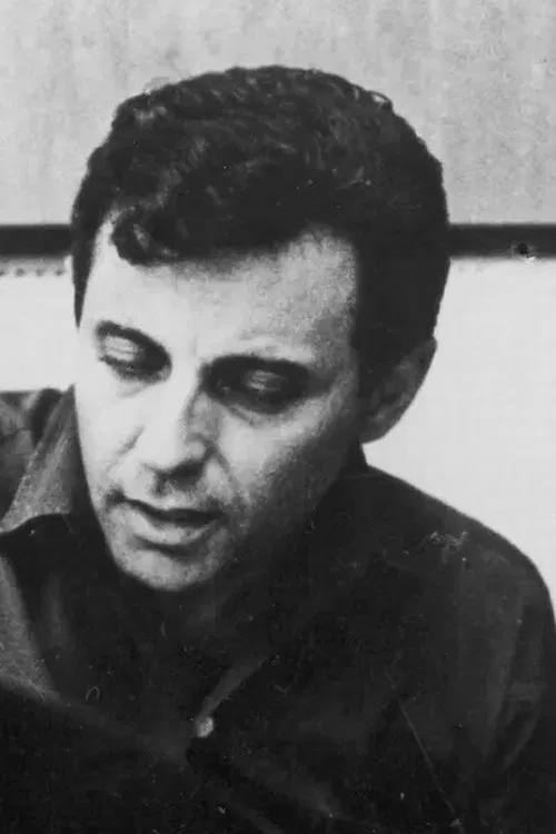Hal Blaine profile picture