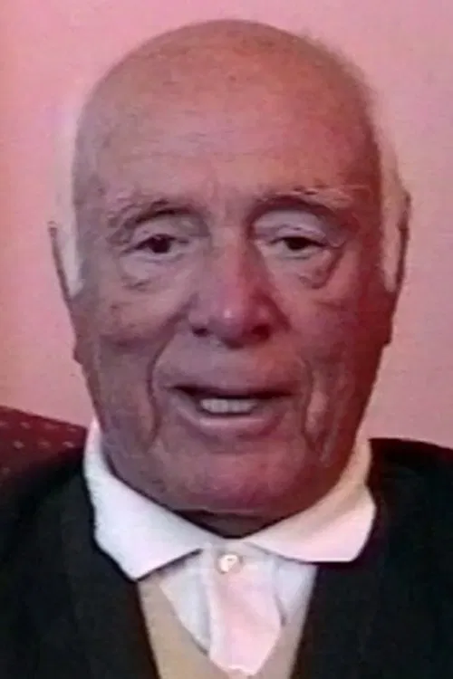 Foto de perfil de Romolo Marcellini