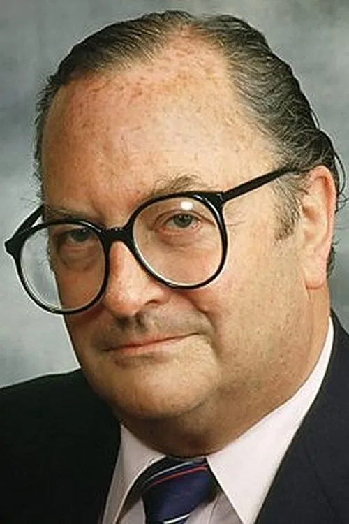 Clive Jenkins profile picture