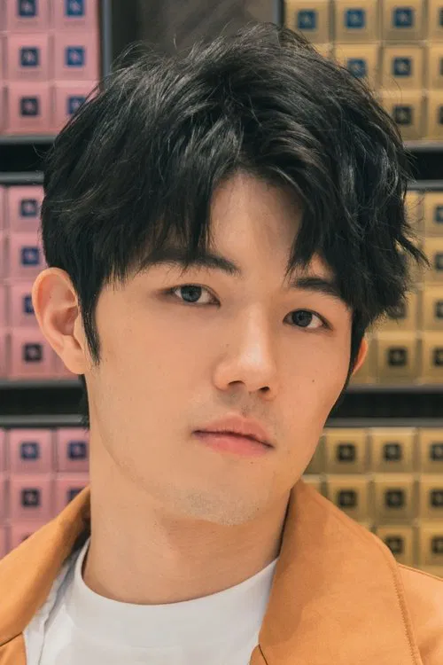 Yao-Jen Chang profile picture
