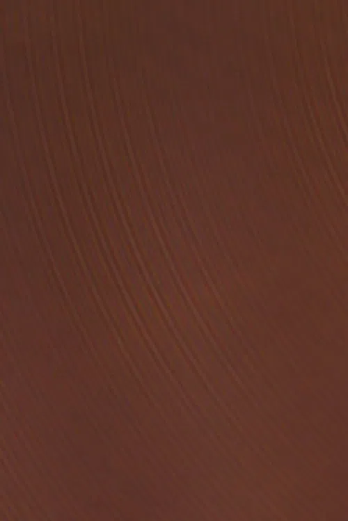 #23.3 Book of Mirrors movie poster