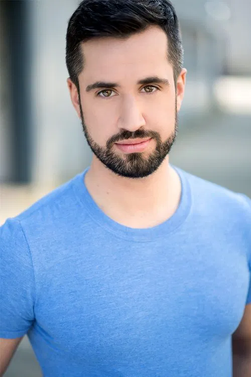 Julian LeBlanc profile picture