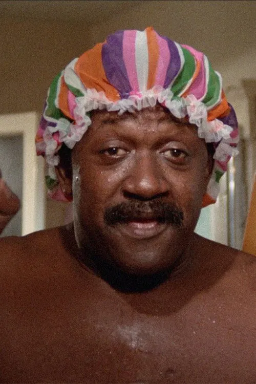 Simon Chuckster profile picture