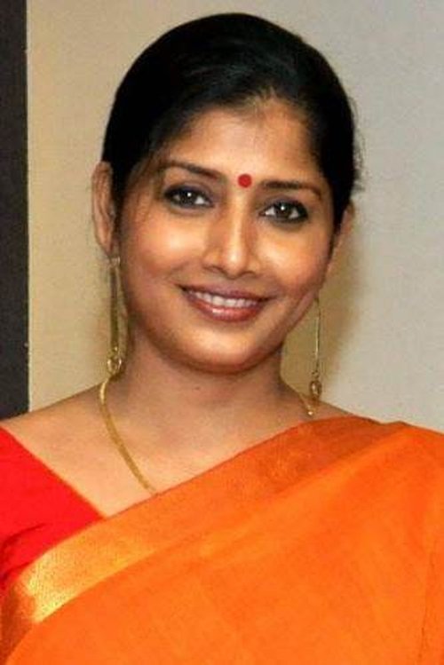 Jaya Seal profile picture
