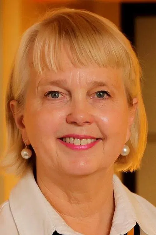 Peggy O'Neal profile picture