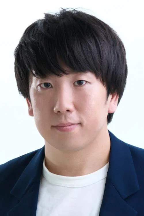 Yusuke Kanie profile picture