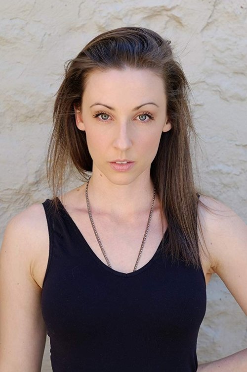 Foto de perfil de Ruth Fallon