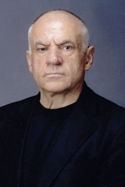 Shirvani Chalaev profile picture