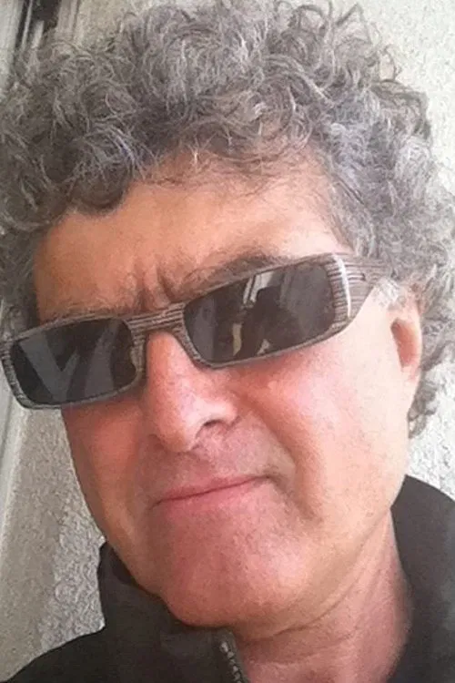 Ryszard Brylski profile picture