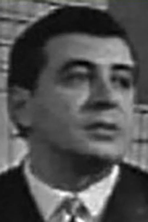 Vladimir Chigik profile picture