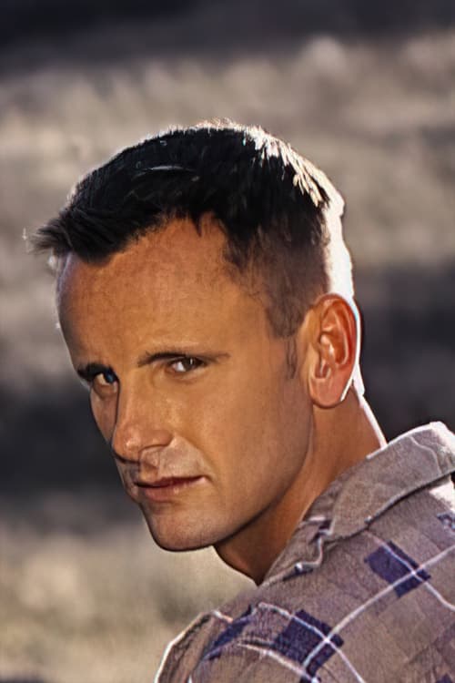 Cameron Dalton profile picture