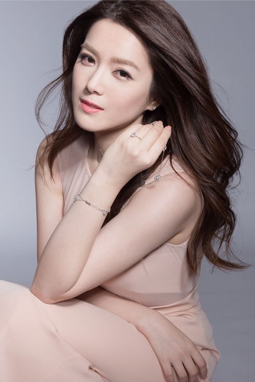 Christine Kuo Yun-Hui profile picture