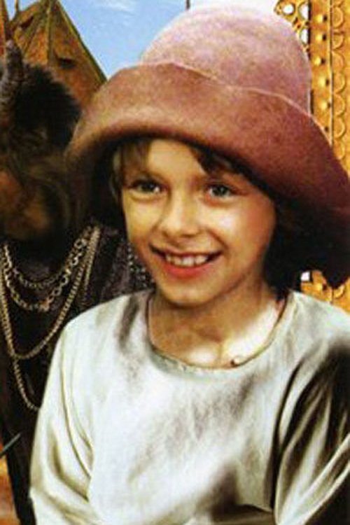 Ronalds Neilands profile picture