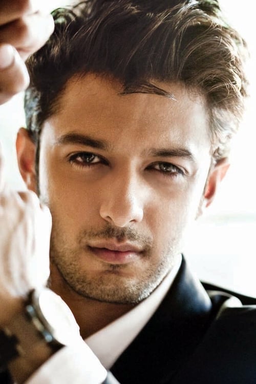 Vatsal Sheth profile picture