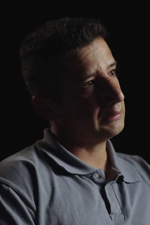 Foto de perfil de Alejo Blanco