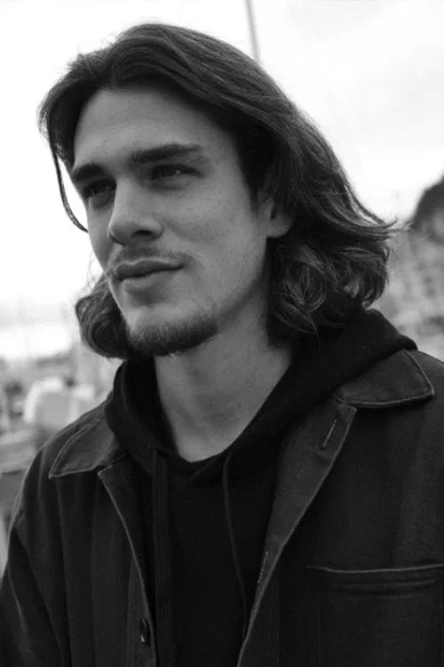 Matteo David profile picture