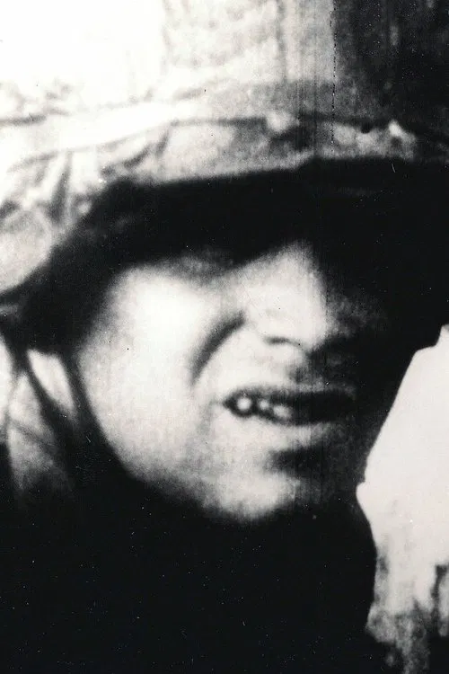 A Theme with Variations movie poster