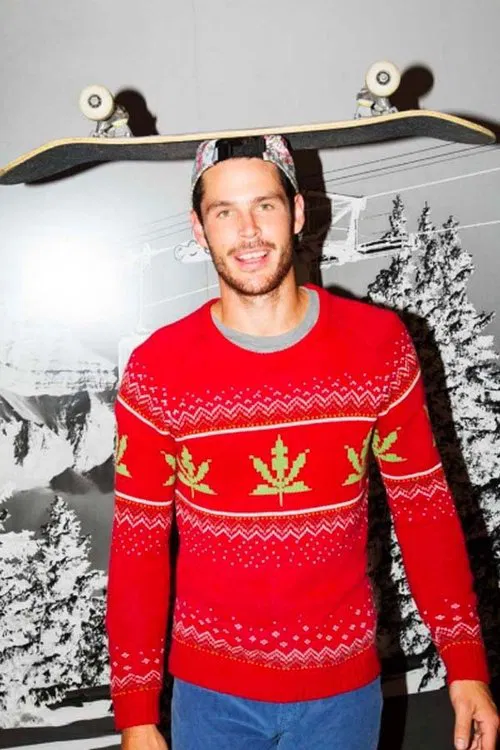 Nate LaCoste profile picture