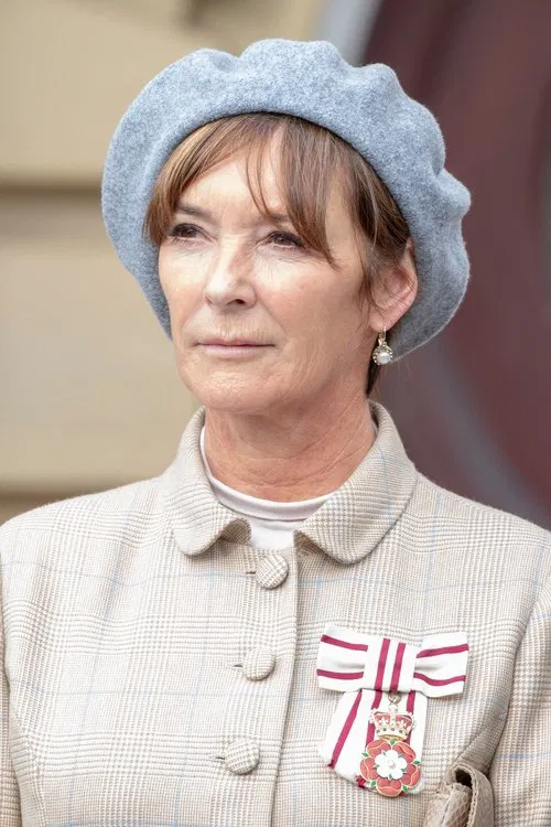 Jane Percy profile picture